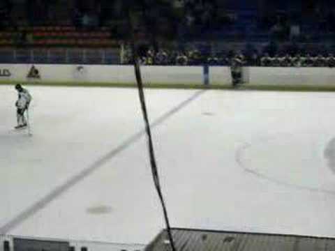 16.03.08-Zaglebie-Podhale