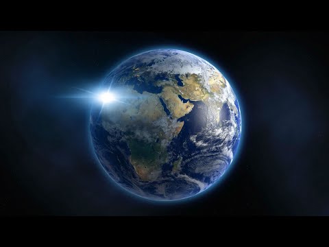 The tablets of Thoth | Psychedelic Teaching DARK SCREEN