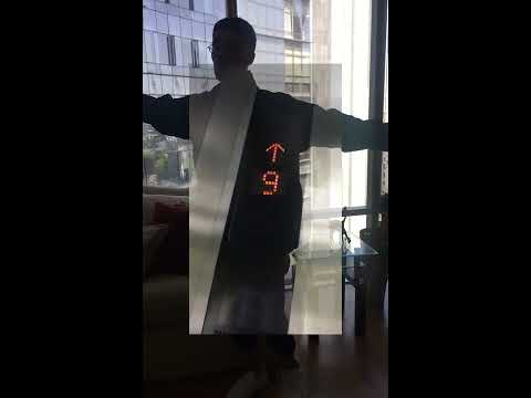 Hione, Deivid bones | Piso 10 (Video Real) Prod. Inefableh