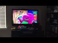 Opening To Thomas And Friends Thomas And His Friends Help Out 2003 DVD 2009 Reprint