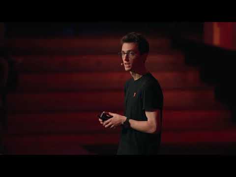 Превью видео на YouTube — нажмите, чтобы воспроизвести