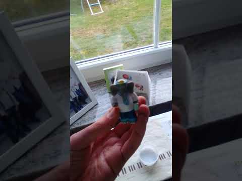 Benjamin Blümchen Meisterconditor Teil 0