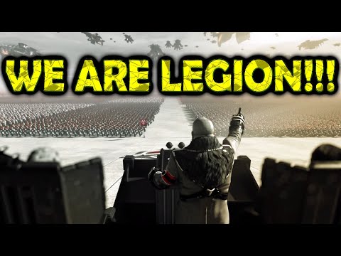 Admiral Orlock's Speech❗️☢️KILLZONE 3☢️🔰4K Jorhan Stahl Edition🔰PART 2