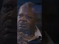 Oscar Peterson Crafting Jazz Magic In 1990 Jazz Oscarpeterson Electronic Blues Musiccircle