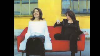 Nada - Guardami negli occhi (1999)