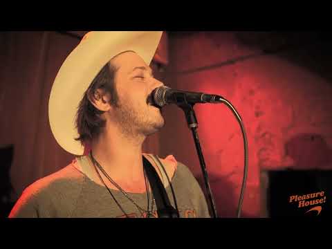 "Stoner Song" by Pleasure House