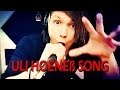 Uli Hoeneß Metal Song (1 h Song #2) 
