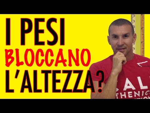 La migliore medicina per forum potenza Come fa un agente patogeno cavallo a persona