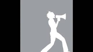 Alright |Audio| - Superchick