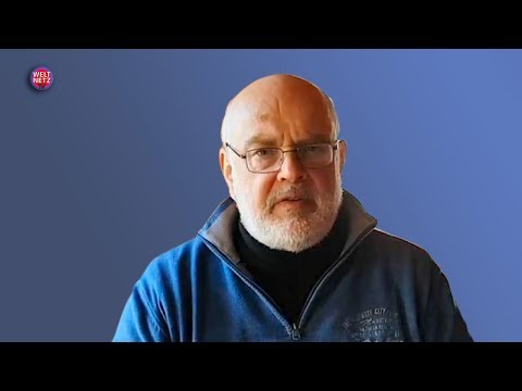 Rolf Geffken: Wer ist Betriebsrat? - Das Selbstverständnis von Betriebsräten