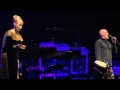 Dead Can Dance Rakim Live Montreal 2012 HD 1080P