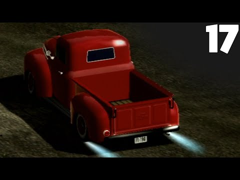 Ford Racing 3 [Xbox] - Part 17 || SVT Focus, 1949 F1, Powerstroke Concept, T-Bird LE (Let's Play)