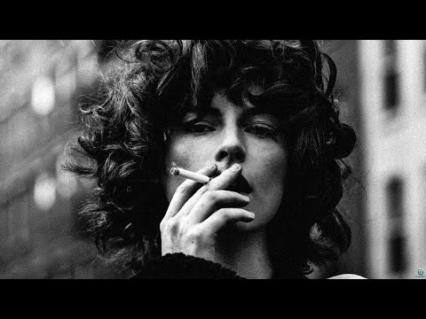 Moxura - Paradise (Original Mix)