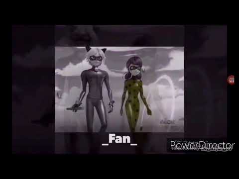 Yeah Endlich nach Ewigkeiten😂😂❤😄