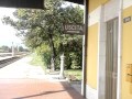 Old Days In Dueville Italy