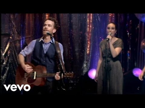 I Can See Clearly Now - Nando Reis