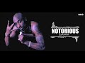 2pac Feat The Notorious B I G Ringtone 2Pac Ringtone X