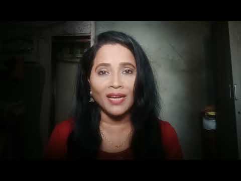 Sanjeevani Patil Add shoot a...