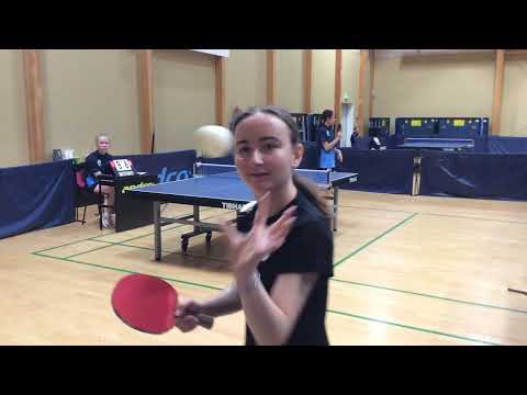 220521 PgDiv, Laura Weng - Mille Marie Birkemose Søndergaard