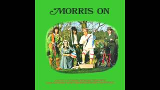 Ashley Hutchings - Staines Morris (1972)