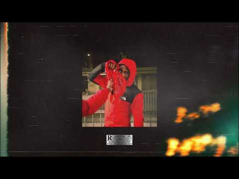 [FREE] Godss Lurex Beat 2020 - [Vine Taste] | Drill Type Beat | Rap Intrumental