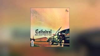 Currensy - Like Five Deuces Four Trey (Cathedral)