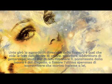 PROMOTIONAL VIDEO - "Livia e Laura"