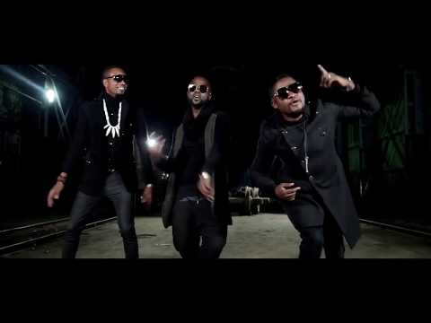 DMK _ Abana Bamfumu  (Zambian Gospel Music) #Zedgospelmusic