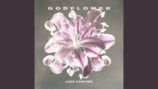• GODFLOWER