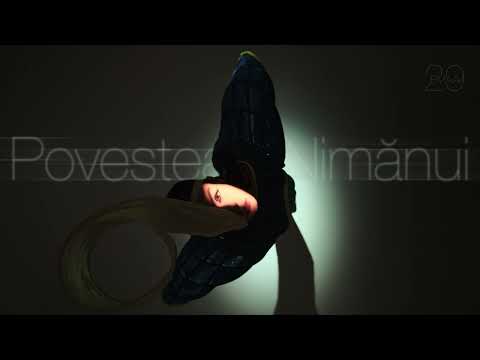 Video thumbnail for Povestea nimănui