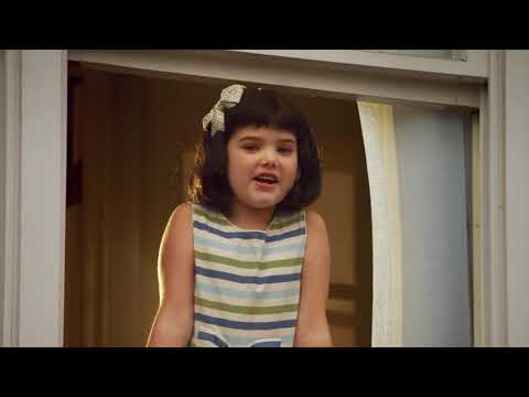 The Little Rascals Save The Day 2014