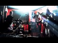 Insanos/Conceitos (Medley-M&uacute;sica Autoral)