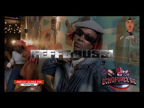 NEW UGANDAN NONSTOP MIX 2025 {LATTEST OF DECEMBER} NEW UGANDAN MUSIC 2025 DJ ALPHA 256 ECHOFORCE DJZ