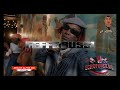 NEW UGANDAN NONSTOP MIX 2025 LATTEST OF DECEMBER NEW UGANDAN MUSIC 2025 DJ ALPHA 256 ECHOFORCE DJZ