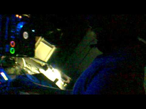 borjacubes(5.6.10-lips)