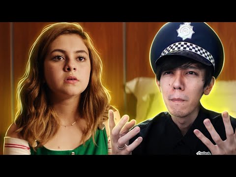 Tudo por um Popstar me fez ódio