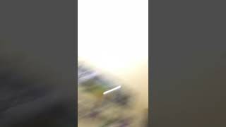 Download lagu Karyawan Menunggu THR Cair mp3 Download lagu Karyawan Menunggu THR Cair mp3