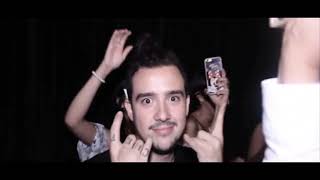 Mr Pig ft Screamau- Easy Baby (Barlias Chavarria Bootleg)