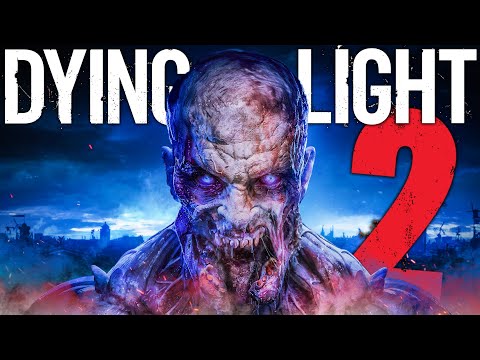 POCZĄTEK PRZYGODY 🙏 | Dying Light 2 PL 4K [#1]