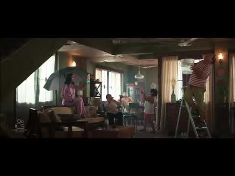 10L Esdee Paints Civiltech Dampseal