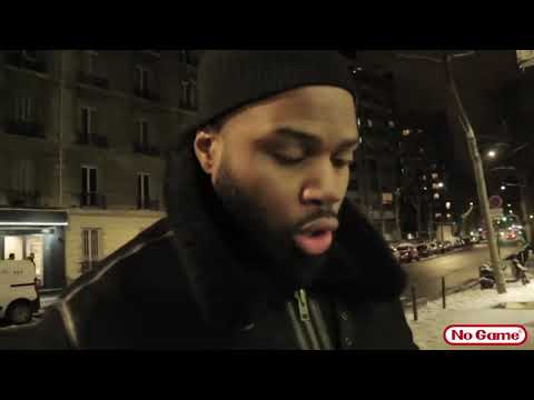 KHEIMER EXPLAINS THAT DOSSEH'S TEAM RIPTED ALINO [CASE PRISON]