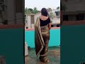 Bhabi Ass