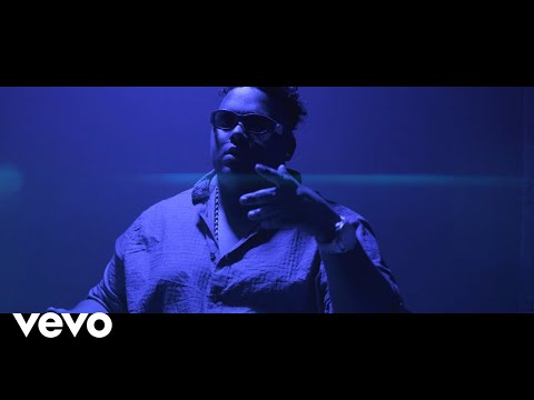 Kelyan Muller, DJ High - Con Cuidao