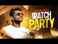 EWC FREE FIRE MAX GRAND FINALS WATCH PARTY