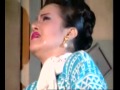 Elvy Sukaesih - Ijinkanlah