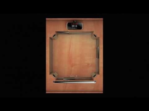 Multiponk - iPhone iPod Touch iPad Gameplay Review