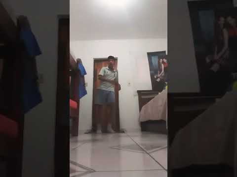 VAI CAVALA VS QUER LEITADA (CARLOS )