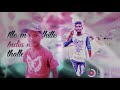 Macha Machalla Nagu PamuDJ Song DJ Crazy Dileep And DJ Madhu Chinnakondur