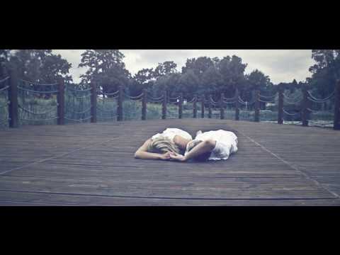 Mac&More ft. Ania Deko, Robert Chojnacki - Świat Wie (Official Video)