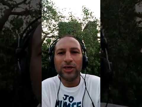 Chetan Parikh testimonial